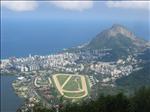 Brasil 2006-04 033